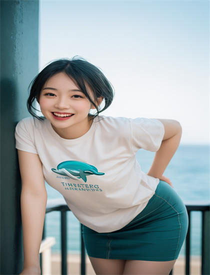 火线追凶2之不白之冤评价怎么样？专业评分与观众口碑对比，双语字幕