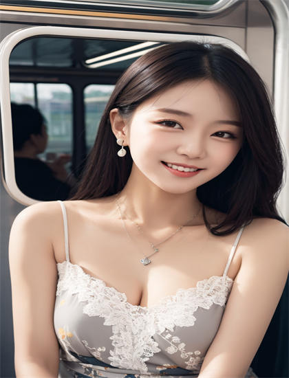 【深度艺术鉴赏】美学专家艺术鉴赏《最后的旅店》伏笔的巧妙设置与揭示时机