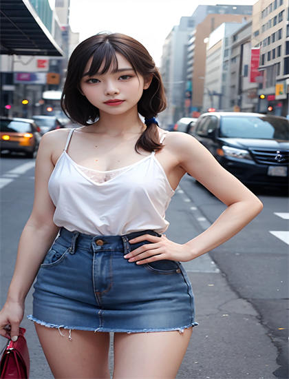 《捆绑贵妇人》评分测评：是否值得花时间观看的深度分析