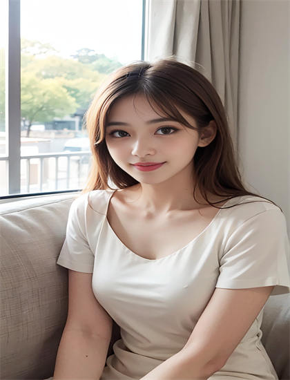 最美和声第3季有什么特别之处？独特看点与特色解析