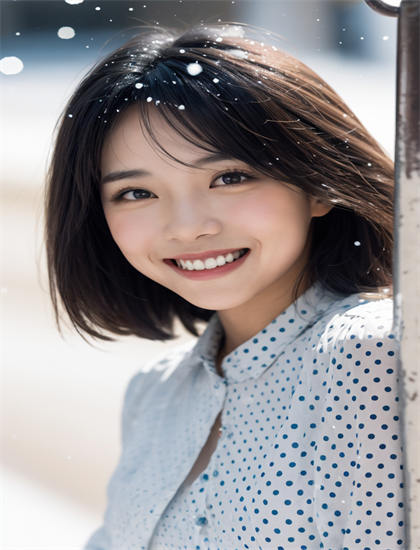 《蓝猫淘气3000问之海洋世界》的文化批评：伏笔的巧妙设置与揭示时机 认识艺术的文化教育功能