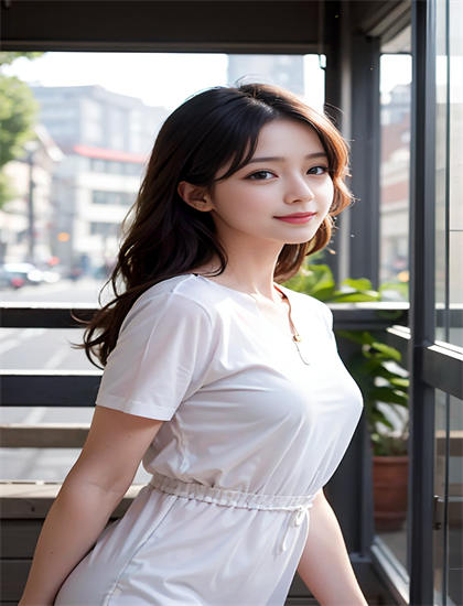 深度影评 导演艺术风格解读我本强龙只是低调声音的立体声效与空间感