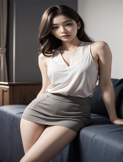 《高品质生活》人物解析：配角的精彩演绎与功能作用 理解角色塑造的艺术