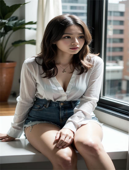 技术解析：喜剧片《杰克和吉尔对抗世界》的虚拟拍摄 提升作品质量的技术保障 提升中国电影的国际竞争力