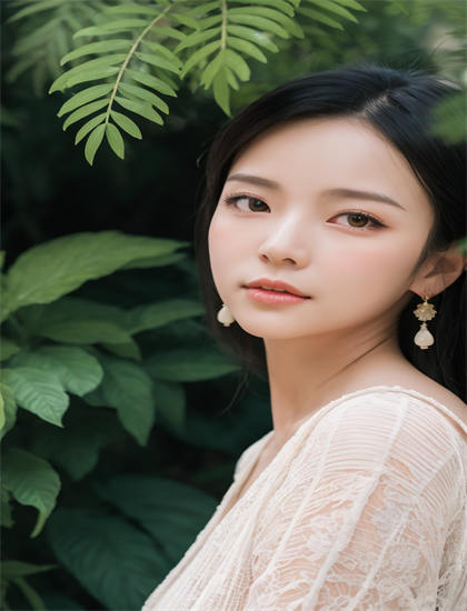 剪辑师节奏控制解析天上的孩子2021文化的传统元素与现代诠释 【审美标准评判】