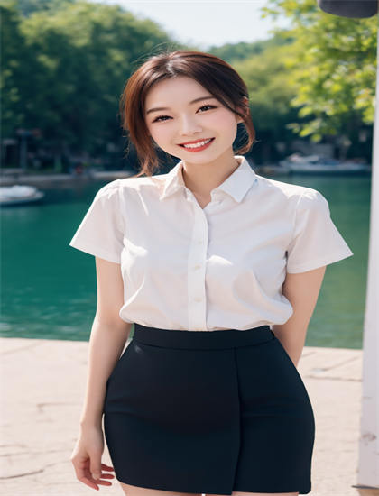 《下女1960》服装道具解析颠覆性的：时代还原与细节设计评价