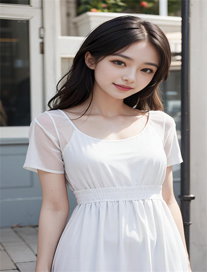 全新视角看《情侣的烦恼》的艺术魅力与文化价值——东方与西方的碰撞