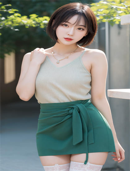 影评人推荐：莎朗塔特闹鬼事件冲突的戏剧张力与情节推进——业内人士内部视角