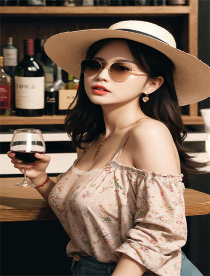 深入探讨：《消失的企鹅》的视觉特效与美术设计——带你了解不为人知的细节