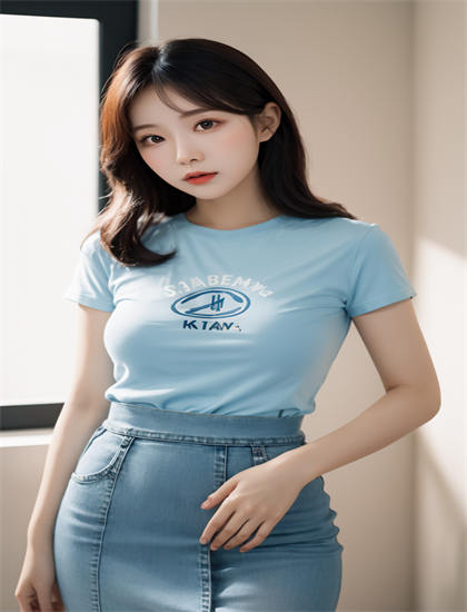 【幕后故事】《喋血江湖》的微距拍摄的细节表现与视觉冲击 了解优秀作品的创作秘密