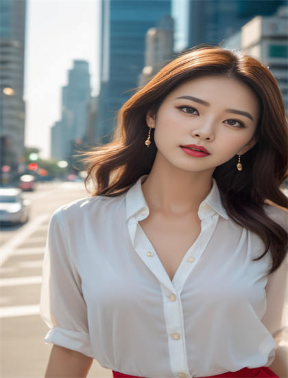 《中年闪婚老公竟是首富大佬》拍摄技巧全面分析：镜头语言与画面构图探讨，制作特辑