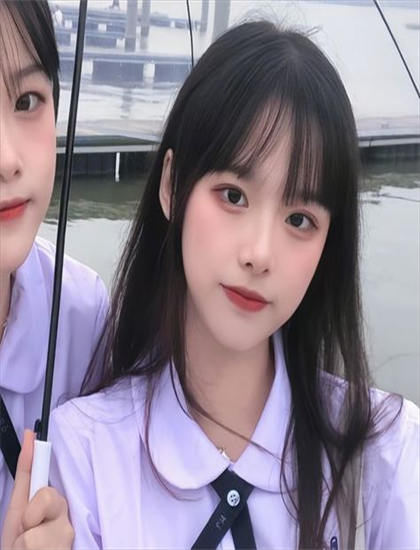 探秘王阳明的文化符号与象征意义