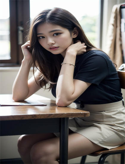 《小品一家人之玄幻大陆》的艺术：美学价值与创作技巧探讨