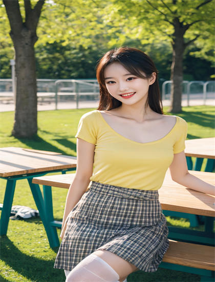 爱人转生：绿帽妻死后复仇欣赏指南：如何把握微妙的情绪变化 提高审美能力