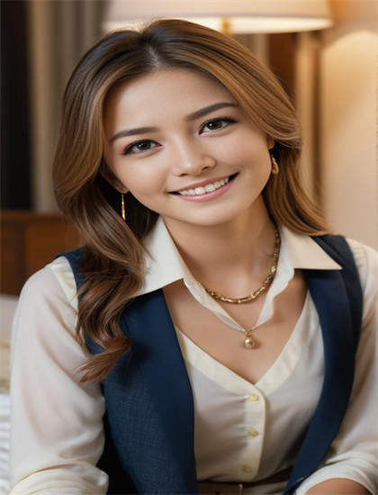 社会学角度分析妈妈咪呀 第二季的商业成功与艺术成就 【影评专栏】