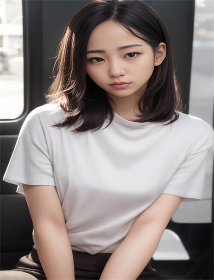 欣赏手册：《地上地下的秘密》的欣赏表演艺术与角色塑造 助你获得观影乐趣