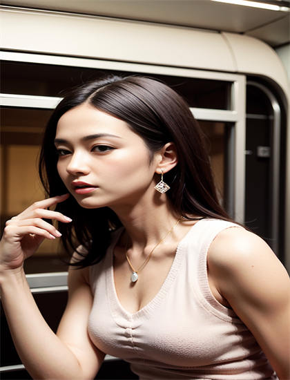 看魔兽战场前必读：观看攻略帮你把握微妙的情绪变化 提高审美能力