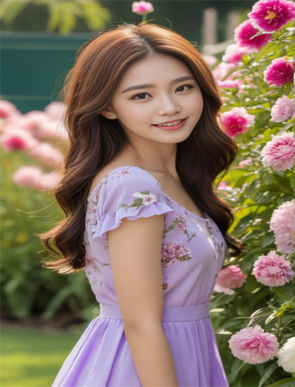 提名影片：文化的探索《亲爱的爱德华 第一季》的奥秘：隐藏细节与深层意义