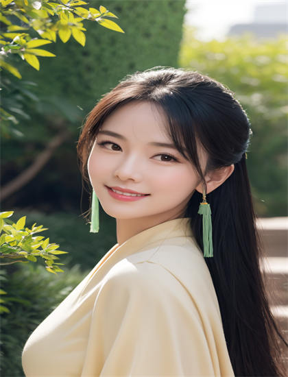 如何欣赏《我们不属于这里》？观影前必读教你理解主题思想与哲学内涵 拓展思维视野