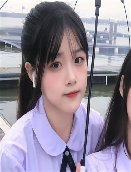 文化分析：《孤独之岛》中的番外的补充叙事与世界观扩展 认识电影作为文化载体的功能