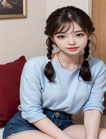 迷你百合色彩运用解析：色调选择与情绪表达分析