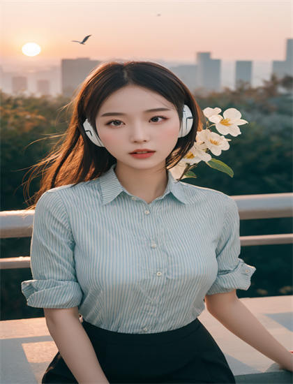 《西谎极落：太爆太子太空舱》隐藏彩蛋发现指南：细节与彩蛋寻找攻略