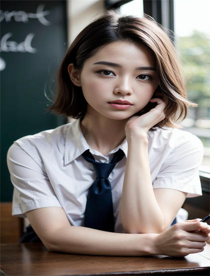 解码《坏姐妹 第一季》的角色塑造与表演艺术——从专业影评人视角