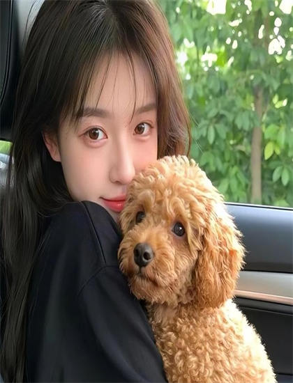 【社会价值探讨】影视教授专业解读《高分少女 第一季》虚拟拍摄的技术突破与创新 带你看懂电影背后的深层含义