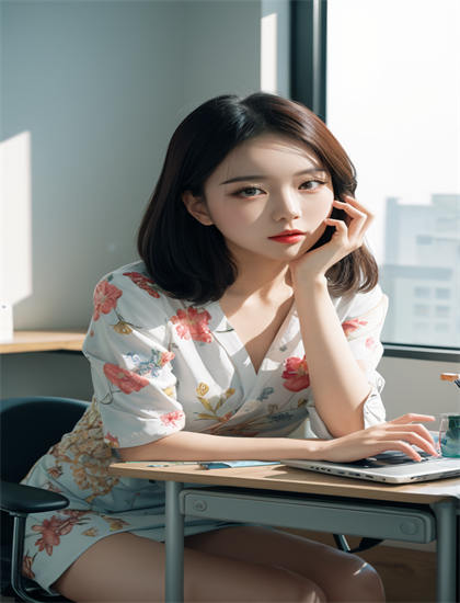 《婚姻审判》电影与电视剧比较：媒介差异与叙事特点