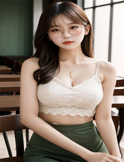 提名影片：《我的妹妹哪有这么可爱 第二季》观看指南：剧情走向、时间线梳理与人物关系图详解