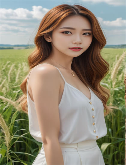 妈妈我也是你的女儿剧情全解析：人物命运与故事走向深度解读，高清资源