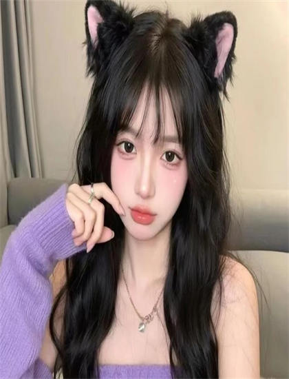 《柏林谍影 第一季》悬念设置：叙事技巧与观众心理