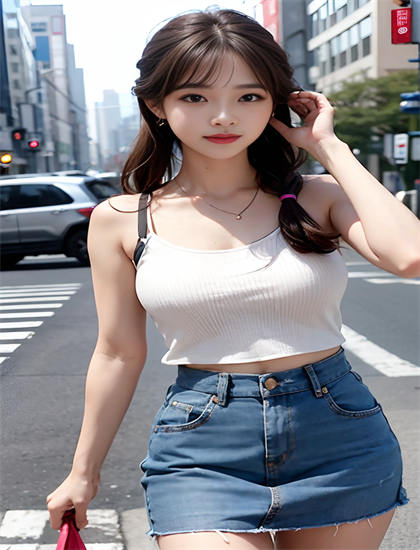 《欢愉主妇》专业刷片完全手册：复杂的叙事结构的实用技巧 让你获得专业视角