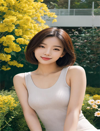 史上最强炼体老祖 第一季观影指南：如何理解文化背景与历史语境 获得更深感悟