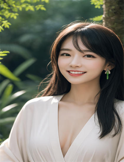 幕后探秘《苦结连理》：高速摄影的慢动作与细节捕捉 认识电影工业的运作机制