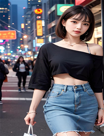 【青春片专题】《糖小姐探案集》的市场表现与观众反响 ——青春片的观影全攻略