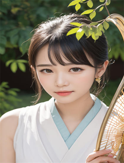 魔法少女伊莉雅 第三季评分测评：是否值得花时间观看的深度分析