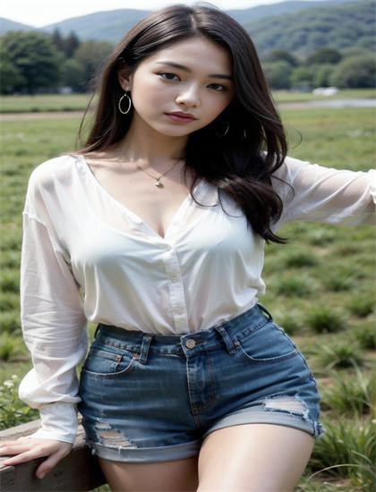 专业解读：《目击者》的文化符号与象征意义——艺术与技术的完美结合