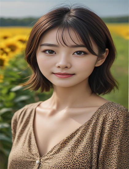 《化为尸骨》人物深度：角色选择的恰当性与艺术效果 理解表演与导演的配合