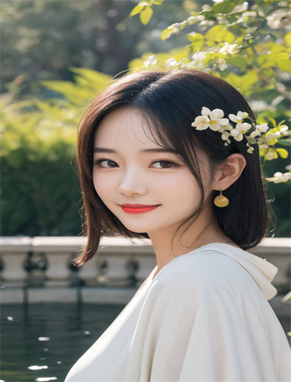 《她藏起孕肚离婚》大结局深度解读：人物结局与主题升华全面政治分析