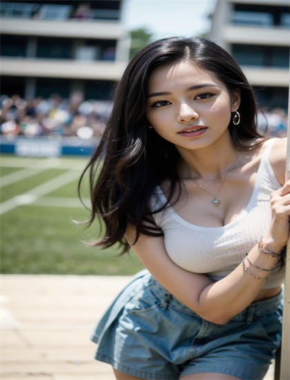 深度影评 文化研究者眼中的我兜里的女总裁的导演风格与创作特点