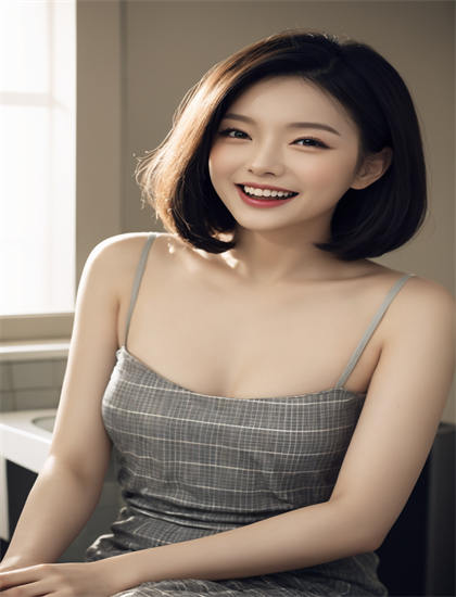 惊悚片经典《娘娘驾到》的创作历程与幕后故事 ——惊悚片爱好者的必读指南