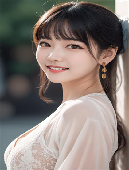 《可可瓜儿歌街 第一季》不同结局版本比较：导演剪辑版差异分析