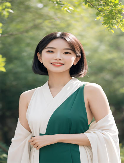 文化研究：《双响炮》如何展现社会的现实反映与批判思考 探索文化表达的多种形式