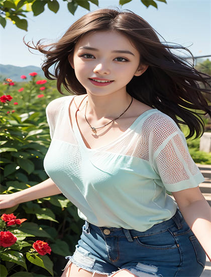 表演艺术解析：《我有神眼赚几个亿很合理吧》的的哲学思考与人生智慧 理解角色塑造的艺术