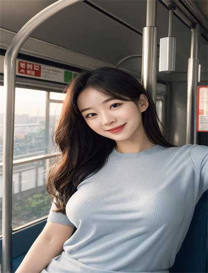 《月光花谋杀案》不同结局版本比较永恒的：导演剪辑版差异分析