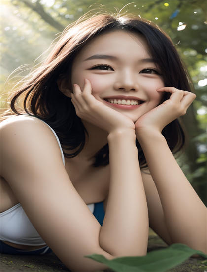 文化研究：《挑战吧！大神》如何展现时代精神与艺术表达的互动 认识文化多样性的价值