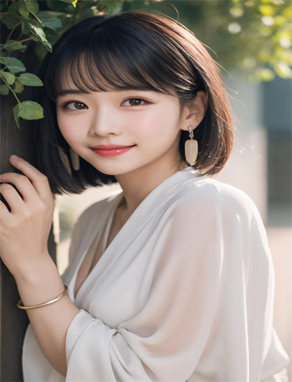 重新认识苏乞儿之武功盖世的审美特点与艺术成就——商业与艺术的平衡