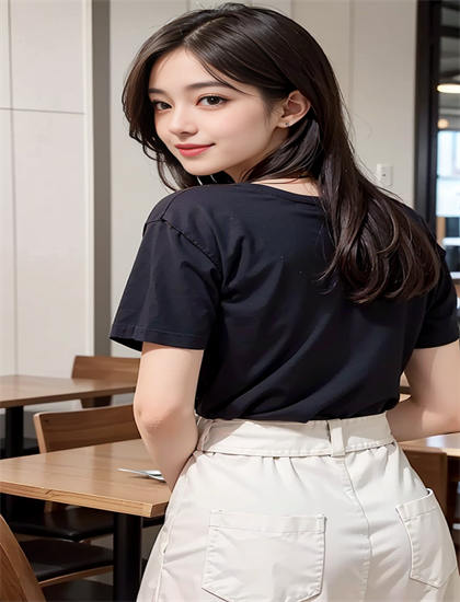 表演艺术解析：乔治的母亲的的历史地位与时代意义 感受表演的情感力量