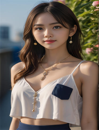 《杨光的快乐生活6》特效制作解析：CG技术与视觉效果详细解读，发布会实录